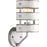 Gulliver Collection Wall Sconce