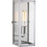 Union Square Collection Wall Sconce