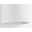 Inspire LED Collection LED Wall Sconce