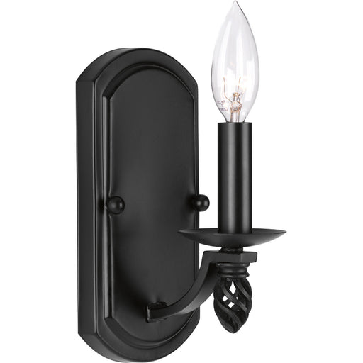 Greyson Collection One-Light Wall Sconce