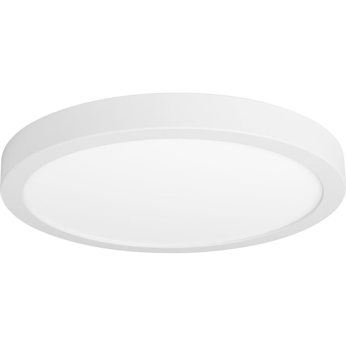 Everlume Collection 11" Edgelit Surface Mount