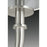 Avana Collection One-Light Wall Sconce