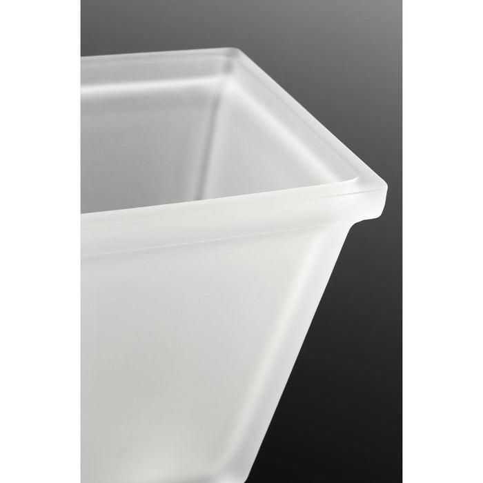 Clifton Heights Collection Three-Light Bath & Vanity