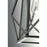Marque Collection One-Light Foyer Pendant