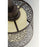 Mingle Collection One-Light Mini-Pendant