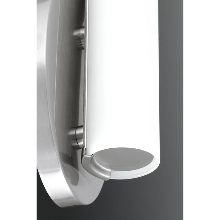 Parallel LED Collection One-Light 11" LED Wall Bracket