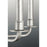 Turnbury Collection Four-Light Chandelier